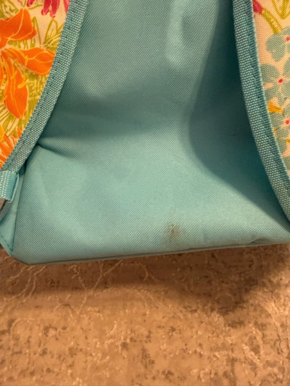 Backpack cooler - Picture 9 of 13